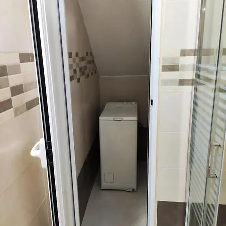 Casa Mamy 37 Barletta