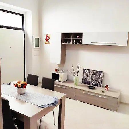 Casa Mamy 37 *