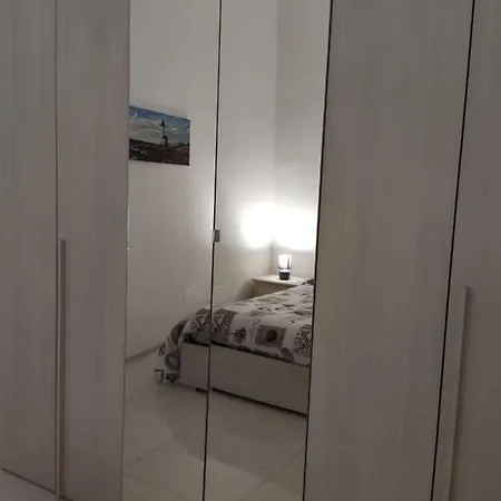 Casa Mamy 37 *