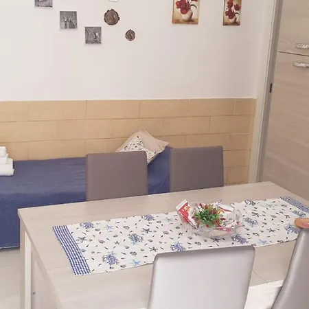Casa Mamy 37