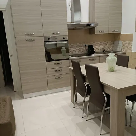 Casa Mamy 37 *